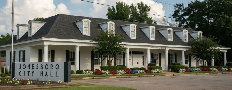 Best Bathroom Remodeling pros in Jonesboro, GA