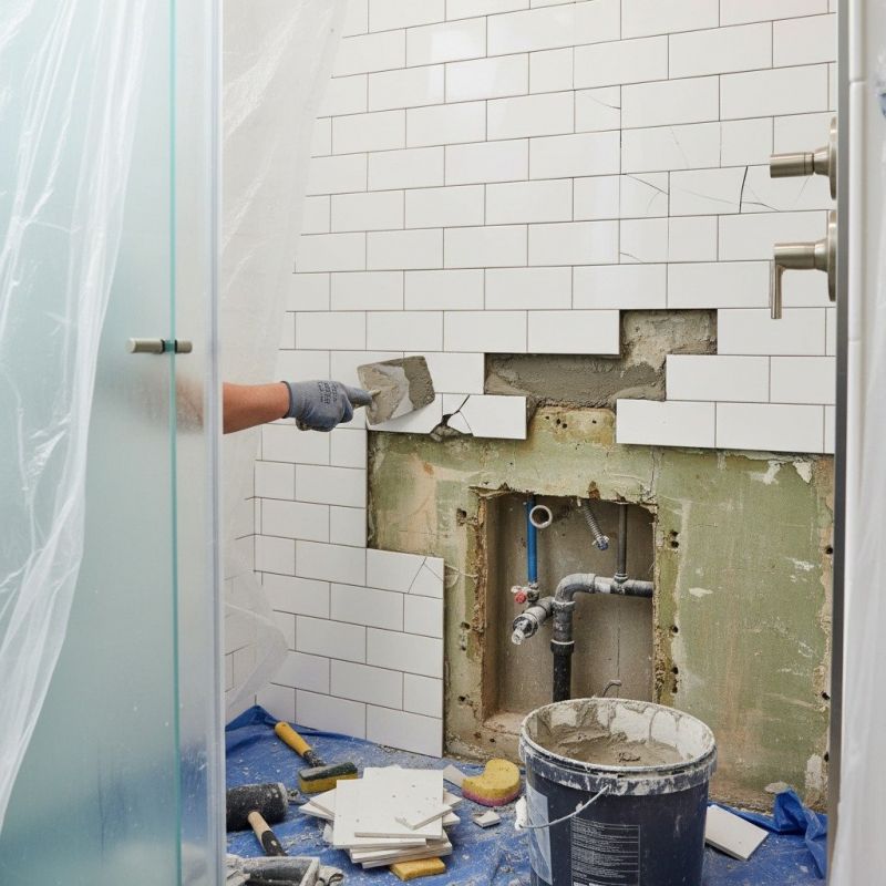 Top Bathroom Remodeling Companies in Atlanta, GA