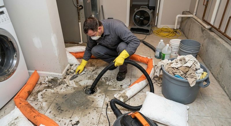 Top Bathroom Remodeling Companies in Griffin, GA