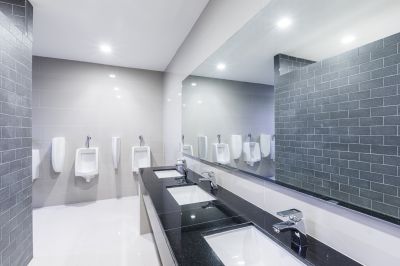 Top Bathroom Remodeling Companies in Locust Grove, GA